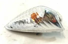 Piaggio Liberty Fly Scooter Oem Rear Tail Light Assembly 584095. Fixed Price $24.99.