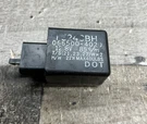 Kawasaki 27002-1101 Oem Turn Signal Blinker Flasher Relay Ninja Klr Klx Z1000. Fixed Price $14.99.