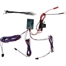 Custom Sxs Utv Turn Signal Module Universal 12V Honda Polaris Canam Kawasaki. Fixed Price $96.25.