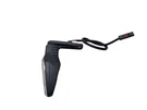 Bmw F750 Gs 2020 2024 Original Led Turn Signal Indicators 8522499. Fixed Price $40.75.