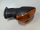 Suzuki 04 05 Gsxr 600 750 Rh Rear Turn Signal 35603-29G40. Fixed Price $40.00.