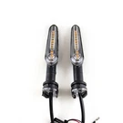 Led Turn Signals Indicator Light For Yamaha 03 MT07 MT-09 MT10 Tracer 700 900. Fixed Price $15.00.