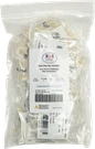 K&s Technologies Wire Connector 20PK Awg 12-10 03-0024. Fixed Price $34.99.
