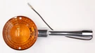 Rear Flasher Lite Assembly Part Number 1T4-83330-K0-93 For Yamaha. Fixed Price $50.00.