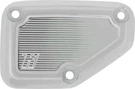 Kodlin Usa - KUS25856 Master Cylinder Cover Chrome. Fixed Price $54.99.