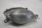 Left Turn Signal Housing 35630-24F10 2005 Suzuki Hayabusa GSX1300R. Fixed Price $25.00.