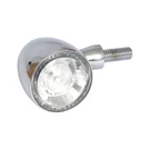 Turn Signal Kellermann Model Bullet 1000 Extreme With Position Light Homologated. Fixed Price $207.01.