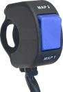 K&s Technologies Ignition Map Switch 12-0058 Universal Fit. Fixed Price $35.21.
