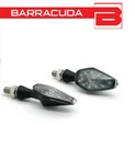 Barracuda Pair Of Led Arrows Model Mini Viper Universal Motorcycle Approved. Fixed Price $34.74.