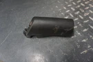 1988 Yamaha Oem Bumper Cover Pad Black 85G-77563-00-00 Snoscoot. Fixed Price $39.95.