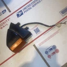 1992 Honda CBR600F2 Left Rear Turn Signal W106. Fixed Price $38.35.