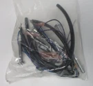 Harley-davidson Oem Relocation Kit 68474-04B. Fixed Price $85.00.
