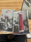 G2 Ergonomics - Ktm Quick Throttle System Open Package Return. Fixed Price $79.00.