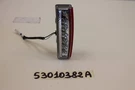 Right Rear Blinker Ducati Xdiavel S 1260CC 21 22. Fixed Price $113.24.