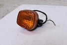New Honda Oem Right Front Turn Signal Light 33400-MC8-679 Assy,. Fixed Price $76.99.