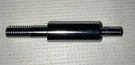 Harley Davidson Rear Directional Stud 68599-00. Fixed Price $23.75.
