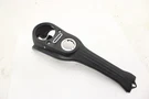 2011-2022 Harley Davidson Sportster Fourty-eight 48 Speedometer Housing Bracket. Fixed Price $219.25.