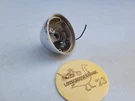 73-86 Harley Davidson Yankee 1030 Turn Signal Housing Shovelhead Sportster Fx Xl. Fixed Price $18.99.