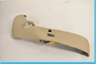 08-14 Mercede W204 C250 C300 Front Right Side Seat Switch Cover Trim Beige Oem. Fixed Price $80.00.