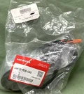 Honda 33452-MZ8-U40 Base, L., Fr. New Genuine. Fixed Price $38.89.