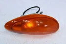 2001 Suzuki GSXR600 Right Front Turn Signal Light Indicator 35601-08F00. Fixed Price $30.00.