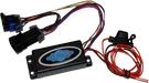 Badlands Plug-n-play Illuminator Led Turn Signal Module Indian ILL-IND-01. Fixed Price $78.99.