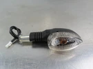EB1468 2008 Ducati 1098 Left Lh Rear Signal. Fixed Price $39.99.