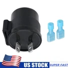 For Honda CL70 CT70 CT90 XL100 XL125 XL175 Turn Signal Indicator Flasher Relay. Fixed Price $21.90.