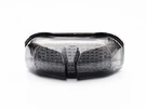 GEN.2 Led Tail Light Int. Turn Signals For Yamaha 06-15 FZ1,FZS1. Fixed Price $59.95.