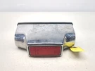 08 Suzuki C109R VLR180 Rear Turn Signal Stay Mount Cover 35621-22H00. Fixed Price $199.83.
