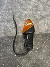 Turn Signal Left Rear Lh 06 EX250 Ninja 250R 23037-0075 Fast Shipping!!. Fixed Price $36.75.