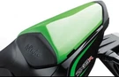 New Genuine Kawasaki ZX6R Single Seat Cover Cowling 99994-0351-777 Green Lu. Fixed Price $215.43.