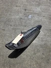 02-13 2012 Honda Fsc 600 Silver Wing Front Right Turn Signal Flasher Indicator. Fixed Price $49.91.