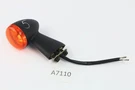 Harley Davidson V-rod Vrsca Rear Turn Signal 68985-01 A7110-5. Fixed Price $85.31.