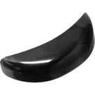 Letric Lighting 1999+ Road King Gloss Black Turn Signal Eliminator Llc-tse-b. Fixed Price $83.51.