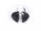 Rear Turn Signal Lens Suzuki 07-08 GSXR1000,08-09 GSXR600 GSXR750. Fixed Price $32.95.