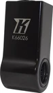Kodlin Lift Kit/shock Extension (K66026). Fixed Price $149.99.