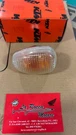 Gem Cpl Replacement Arrow COD.58414026100 Original Ktm 2T-4T Bottom Stock. Fixed Price $17.43.