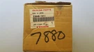 Kawasaki 23040-1211 Lamp-signal,rr,rh ZX-11 ZX1100 New. Fixed Price $114.00.