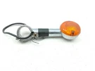 92-97 Suzuki VS800 Intruder Front Left Turn Signal Flasher Indicator Light. Fixed Price $30.51.