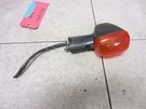 03-06 Honda CBR600RR Oem Right Rear Back Turn Signal Light Indicator. Fixed Price $28.97.