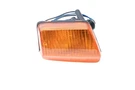 New Oem Yamaha 3EK-83320-00-00 Front Flasher Light Nos. Fixed Price $69.99.
