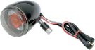 Drag Specialties 2020-0474 Light T/s Univ F Smk Blk. Fixed Price $69.63.