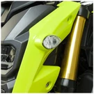Hotbodies Racing Flush Mount Led Turn Signal Clear 564-2302. Fixed Price $24.99.