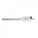 Tusk 3/4" Spade Drill Bit DMS71-0008. Fixed Price $18.01.