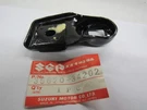 Nos Suzuki 35620-34201 35620-34202 Rear Turn Bracket, Rh. Fixed Price $11.37.