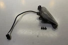 2024 Kawasaki Ninja EX650 Front Left Turn Signal Blinker Indicator 23040-0157. Fixed Price $49.99.