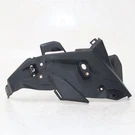 2016 Bmw F800R Left Front Panel Carrier - 46638546347. Fixed Price $60.50.