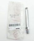 1978-1991 Honda Oem Front Turn Signal Stay Bolt 90154-MC9-670 Cb Cx Gl. Fixed Price $24.99.