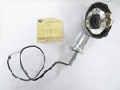 Yamaha 256-83340-76-93 XS1 XS2 TX650 Turn Signal Assembly (no Lense). Fixed Price $99.99.